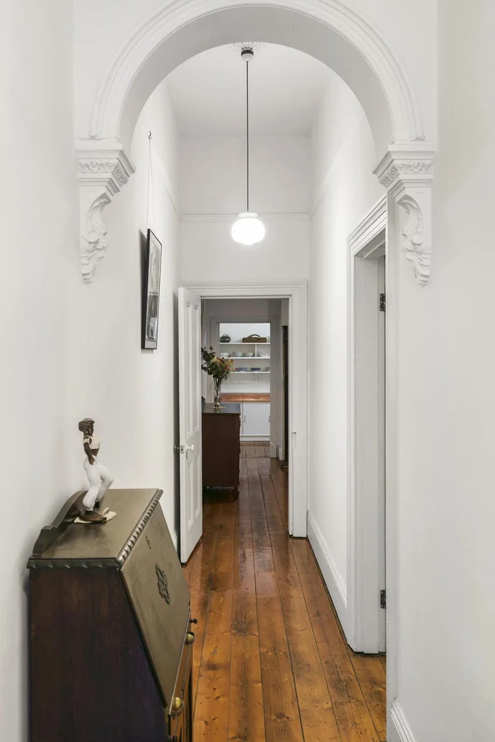 Additional image 7 of 208 Barkly Street, Brunswick VIC 3056