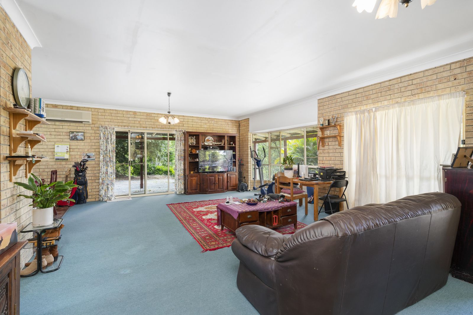 65 67 Manor Court Canungra QLD 4275 Domain