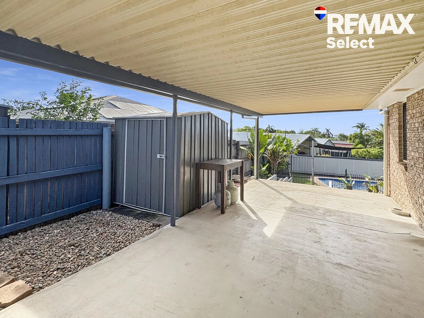 Additional image 19 of 14 Kristy Crescent, Eimeo QLD 4740