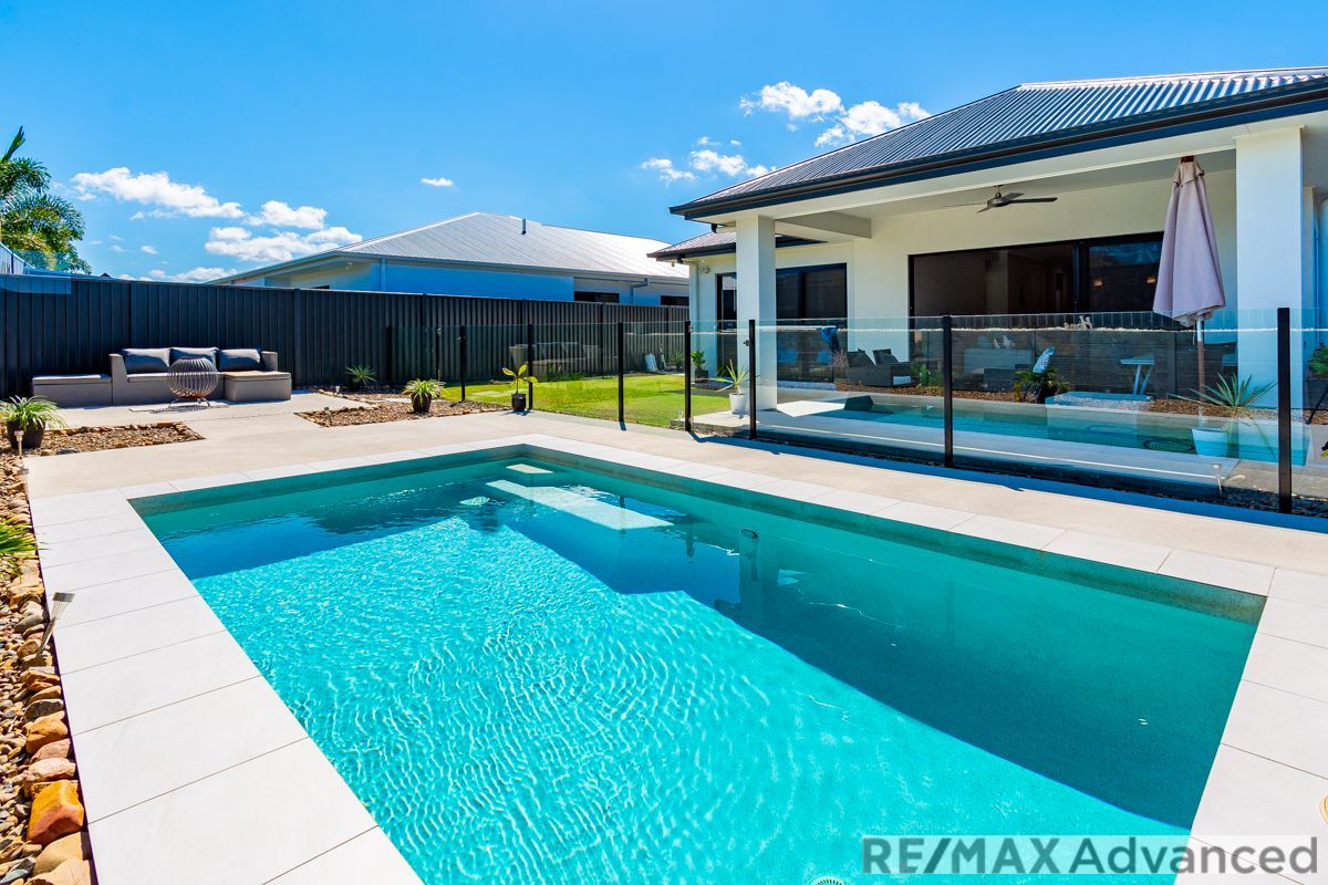 10 Kamala Street, Banksia Beach QLD 4507