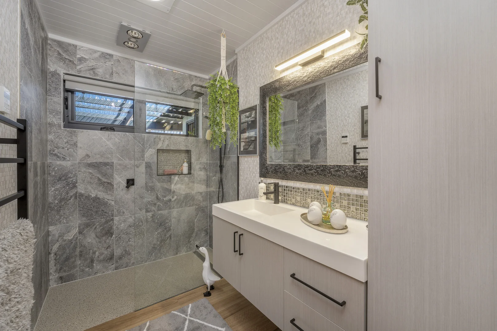 Additional image 10 of 115 Must Street, Portland VIC 3305