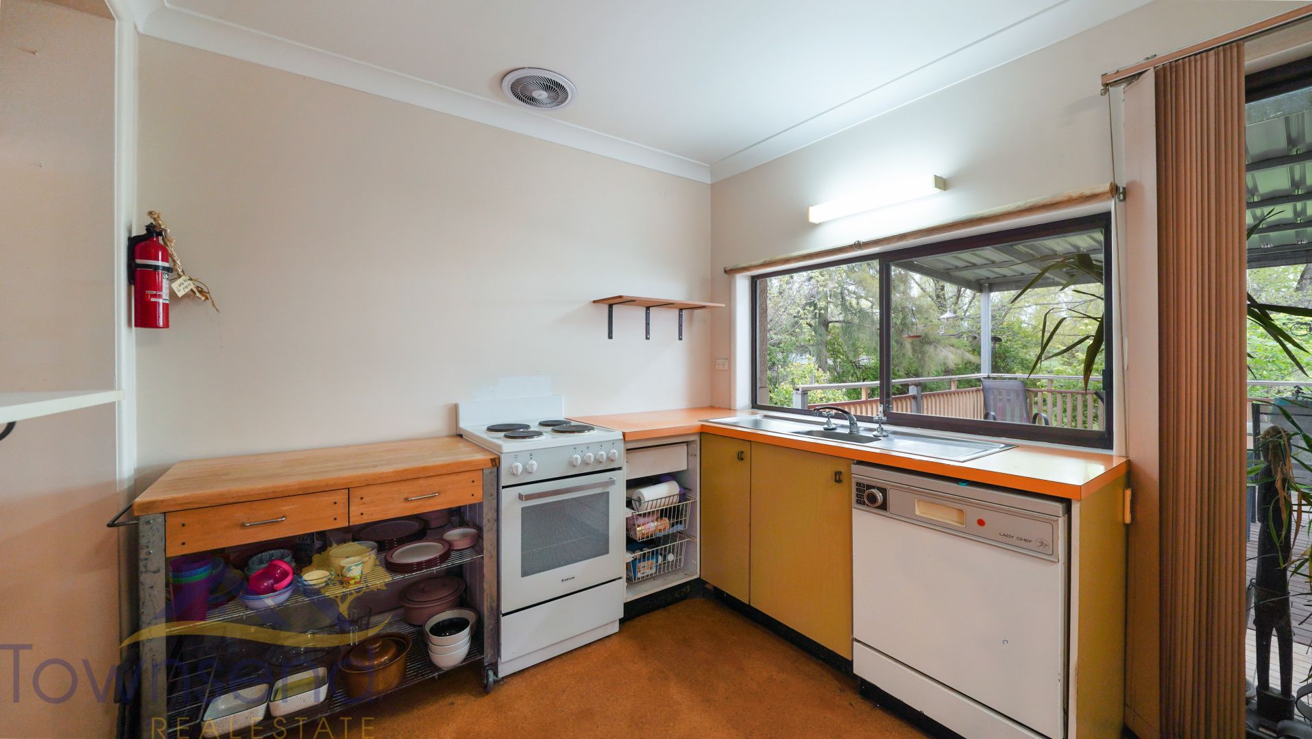 153 Anson Street, Orange NSW 2800, Image 2