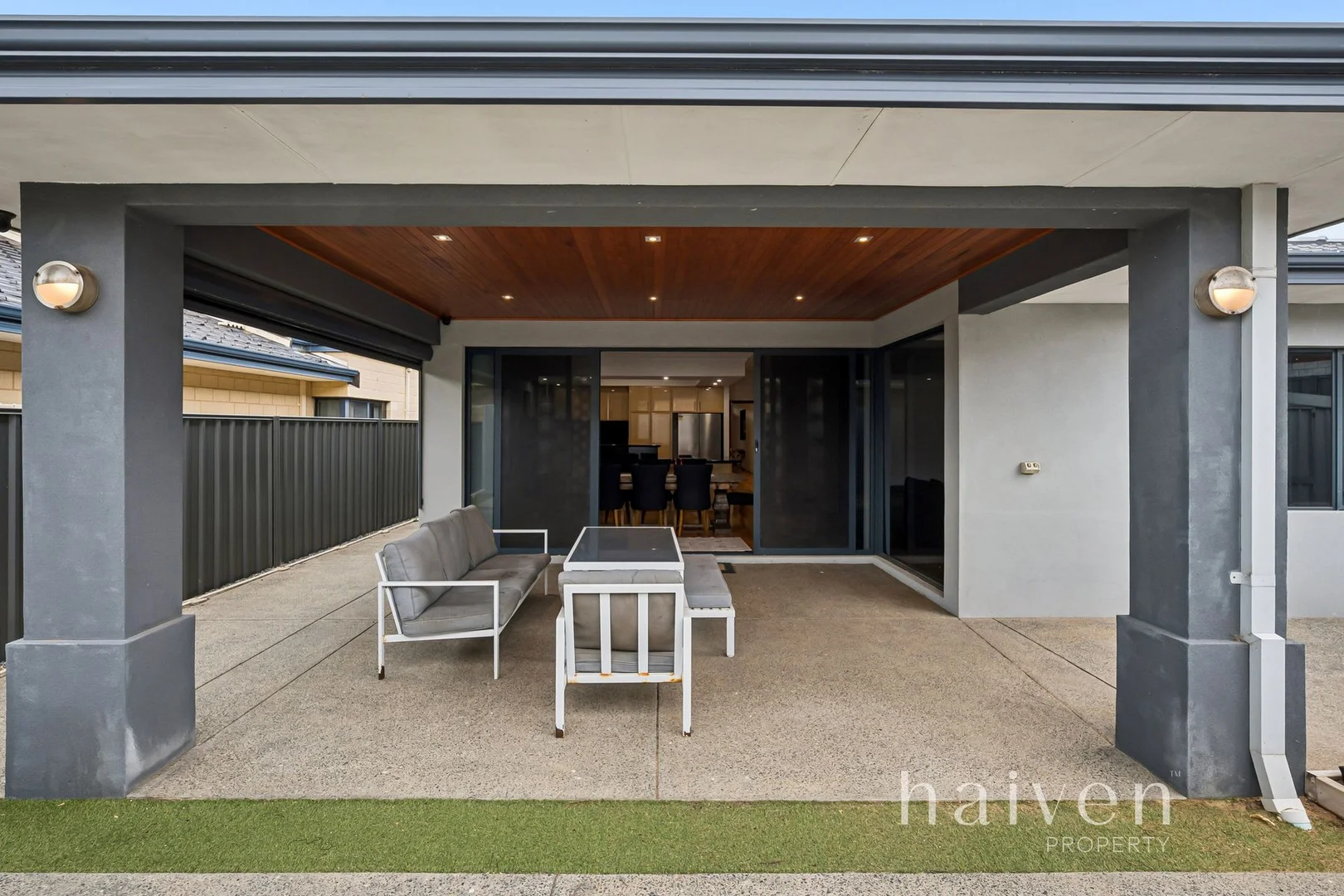 Additional image 25 of 45 HANLON STREET, Hamilton Hill WA 6163