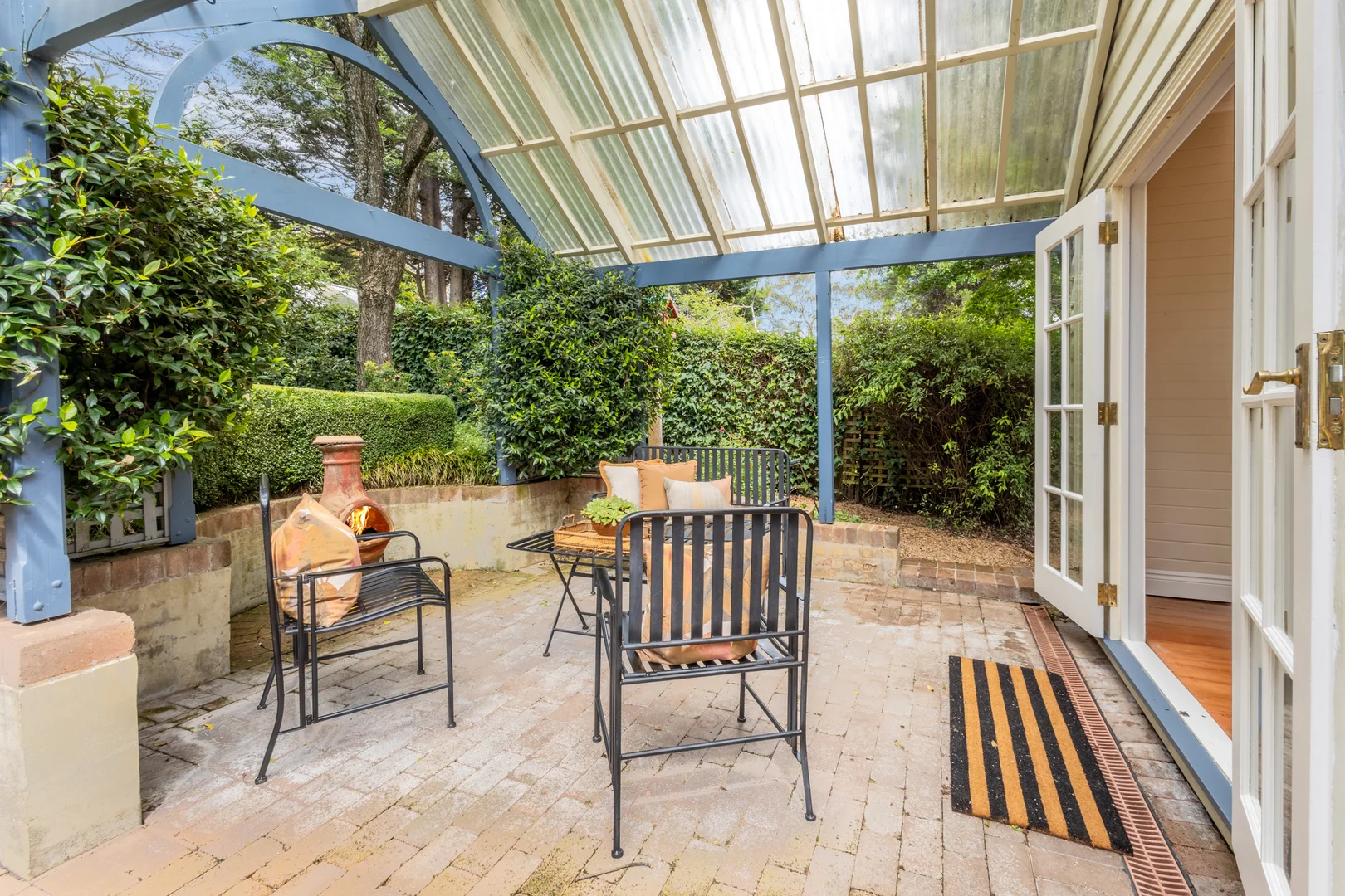 Additional image 15 of 8 Wombat Street, Blackheath NSW 2785