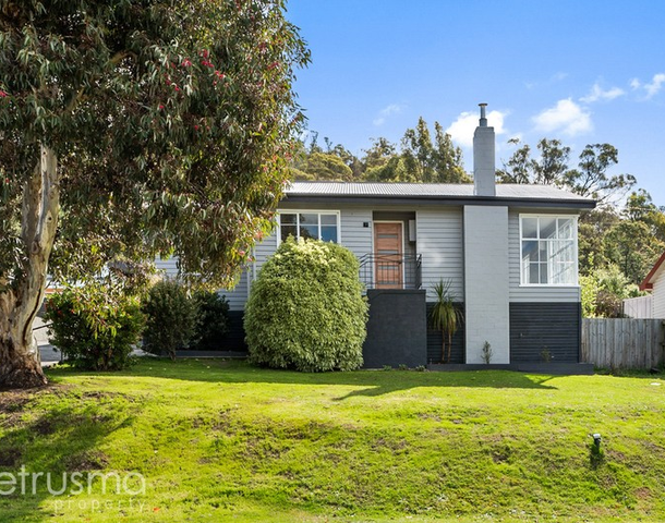 59 Charlotte Street, New Norfolk TAS 7140