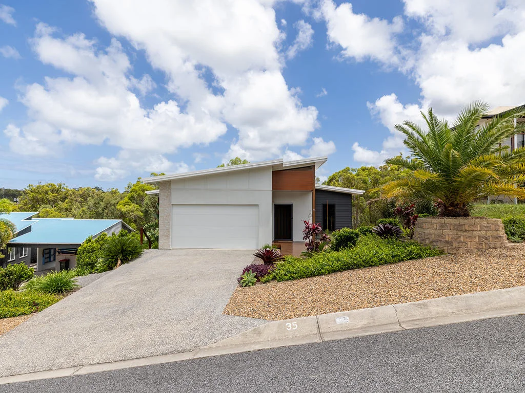 Additional image 16 of 35 Starfish Street, Agnes Water QLD 4677