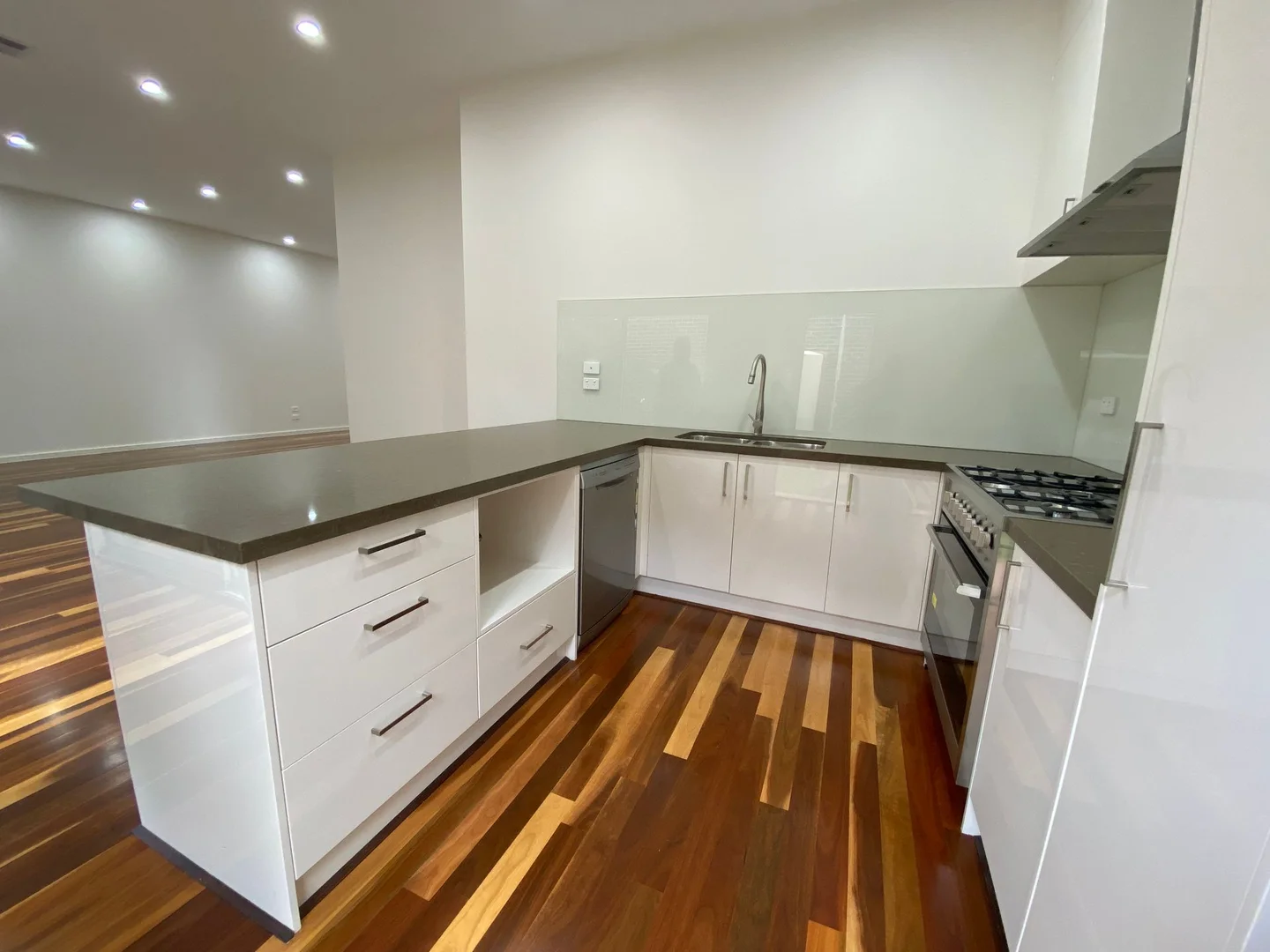 Additional image 4 of 4 Heather Road, Caulfield South VIC 3162