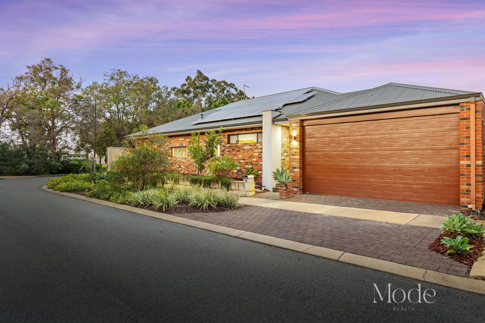 15 Classroom Loop, Coolbellup WA 6163, Image 2