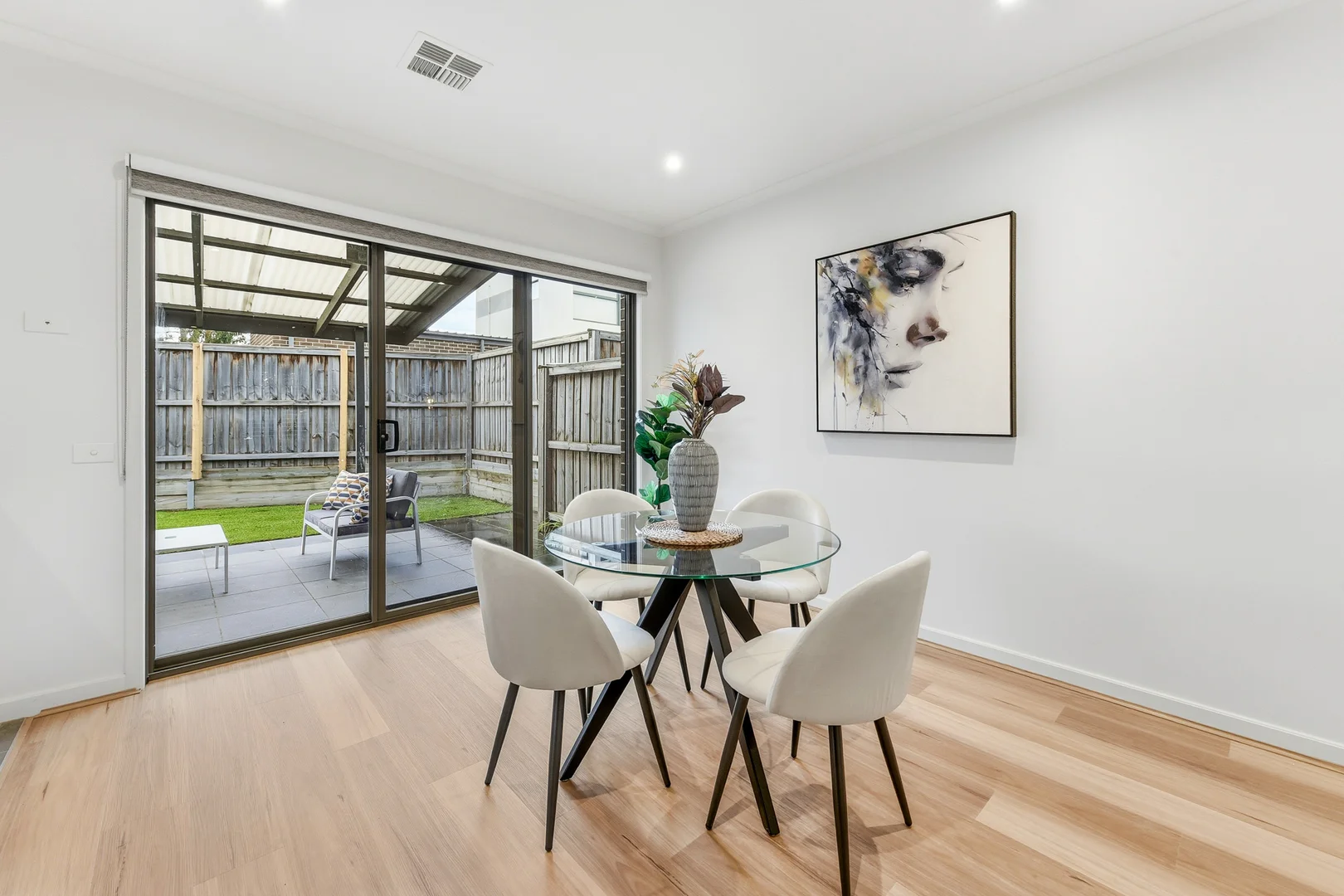 Additional image 7 of 20 Beachwood Drive, Wantirna South VIC 3152