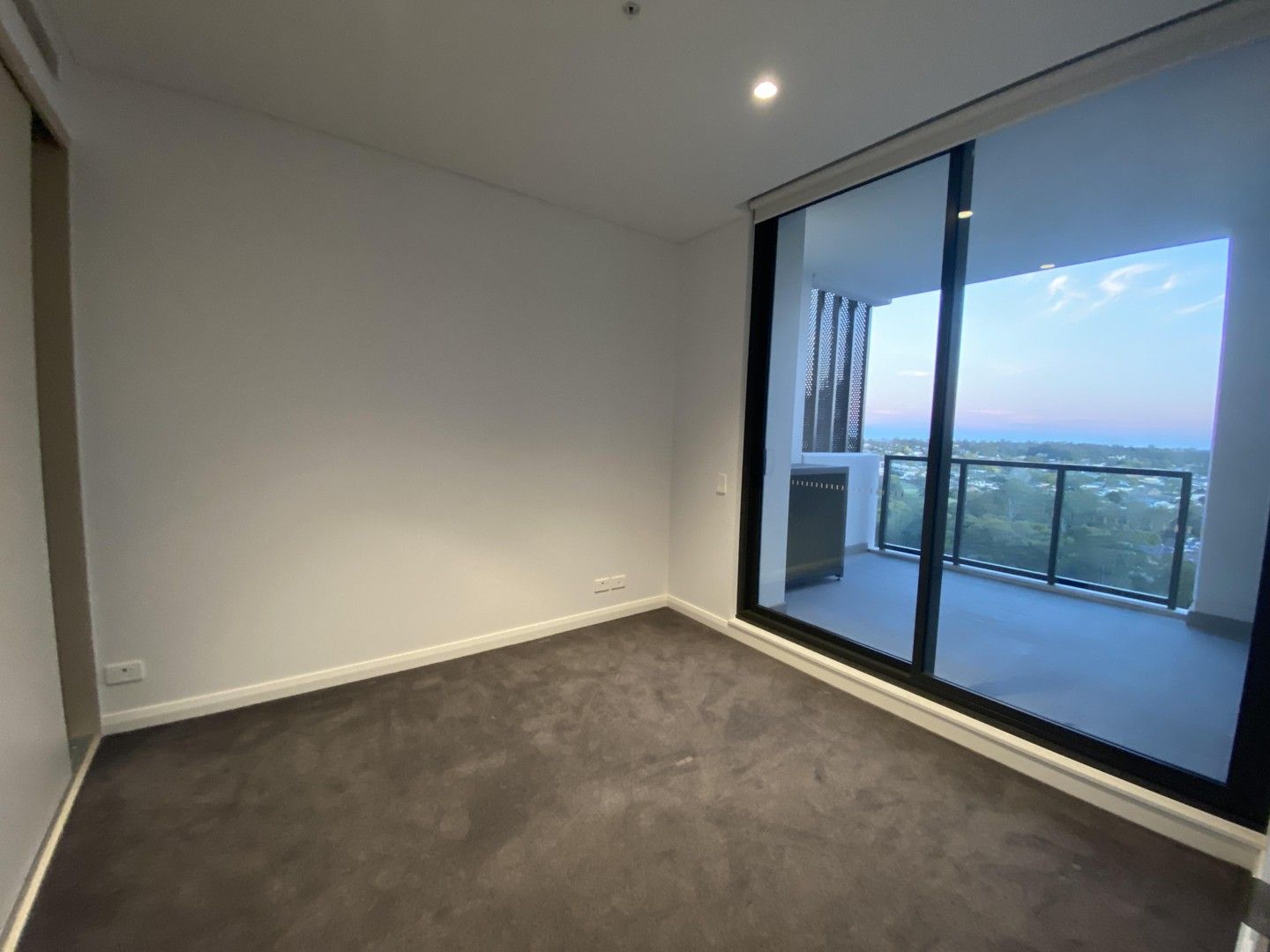 2 bedrooms Apartment / Unit / Flat in 1504/139 Herring Road MACQUARIE PARK NSW, 2113