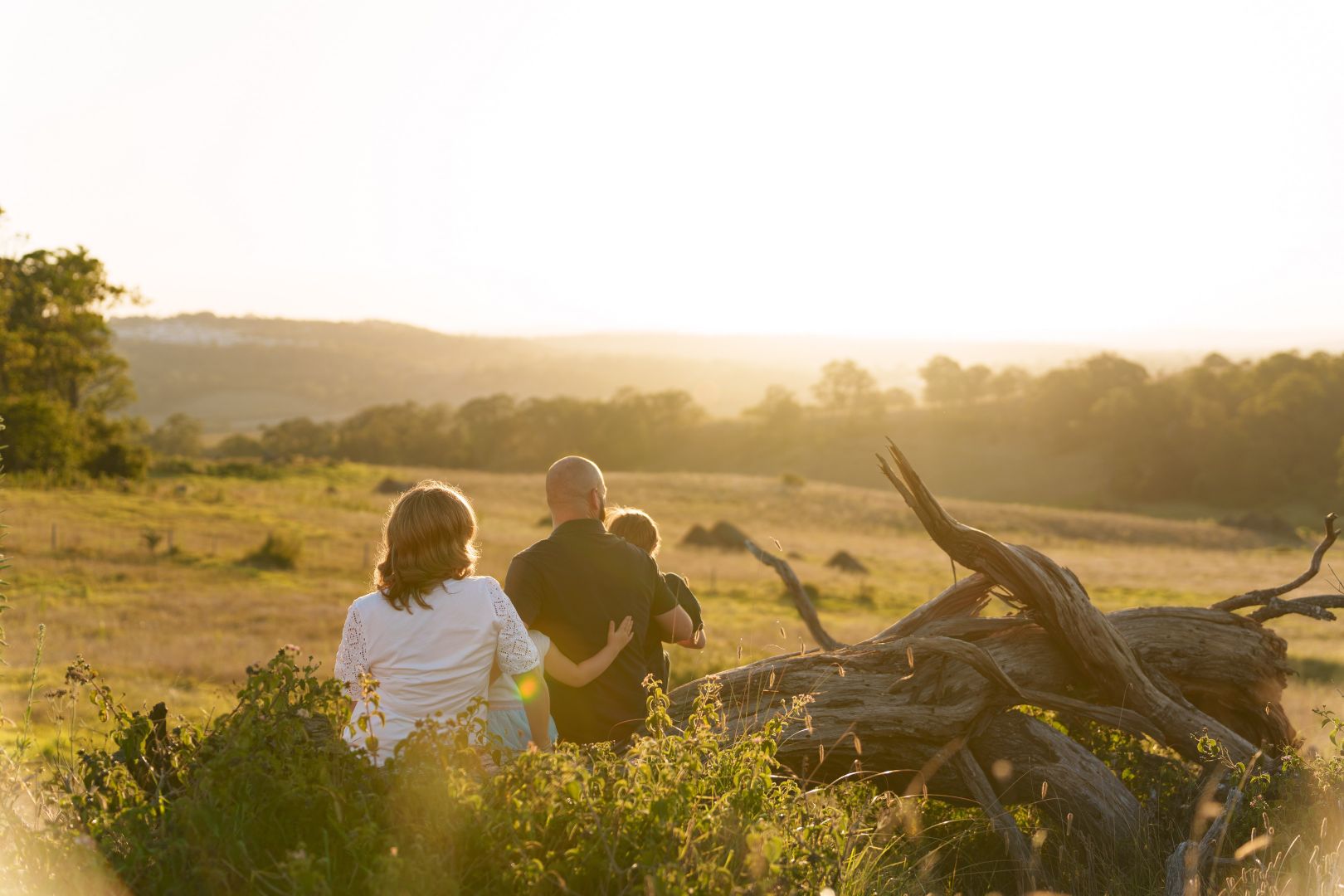 Lot 43 Habitat Mt Kynoch, Shuttlewood Court, Mount Kynoch QLD 4350, Image 2