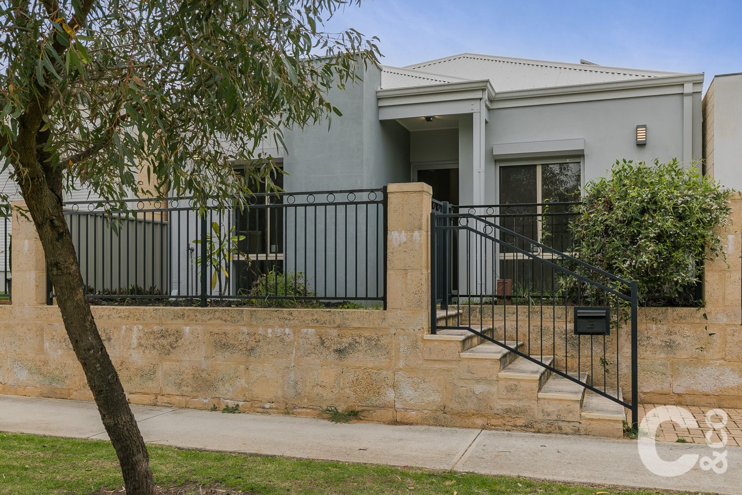 9 Redgum Way, Kwinana Town Centre WA 6167 House For Rent Domain