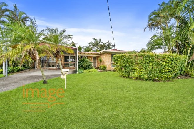 Picture of 39 Saleng Cres, WARANA QLD 4575