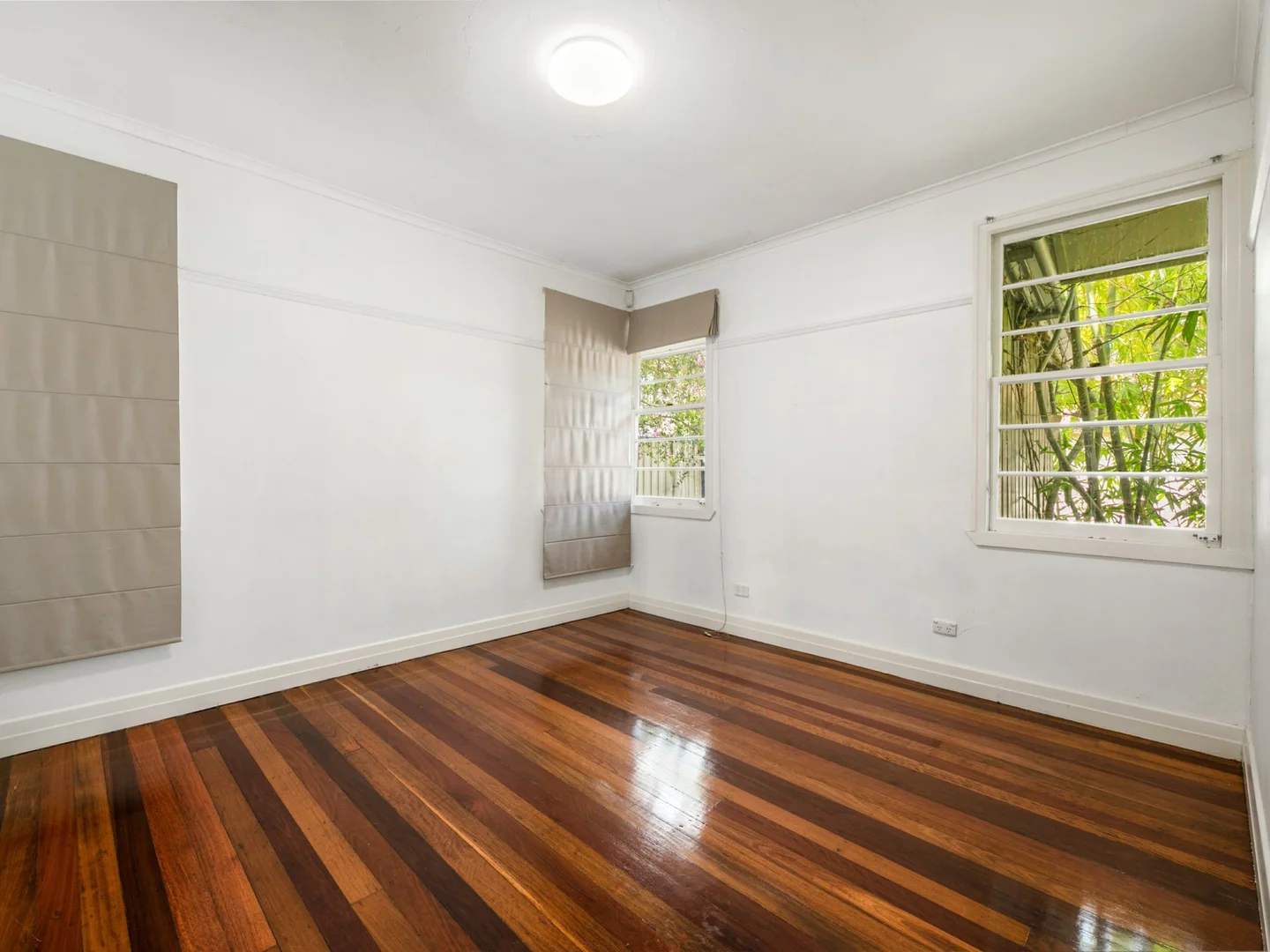 Additional image 5 of 18 Luxworth Street, Moorooka QLD 4105