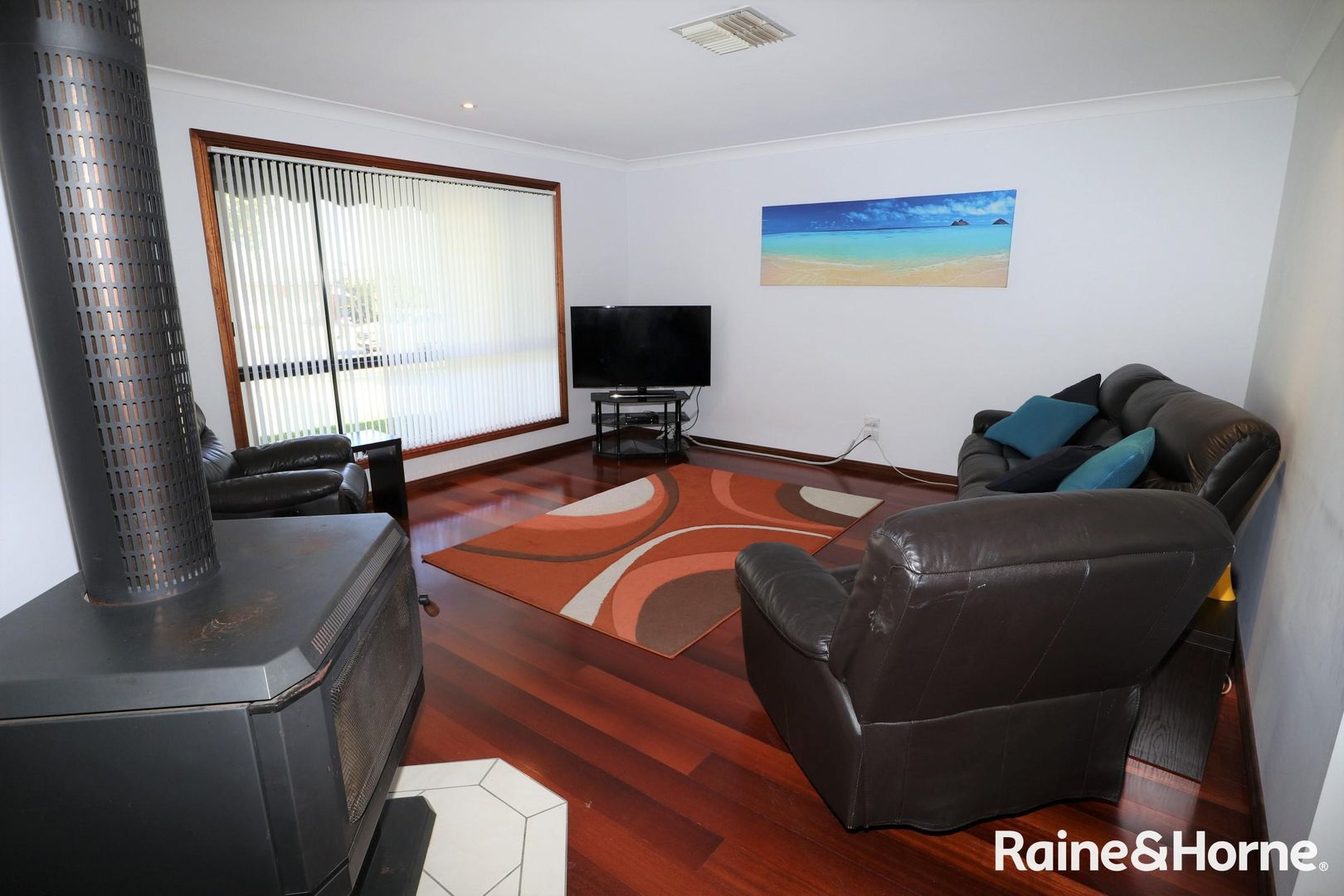 32 Boree Avenue, Forest Hill NSW 2651, Image 1