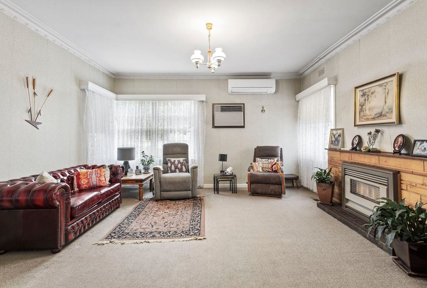 104 Fawkner St, Aberfeldie VIC 3040, Image 2