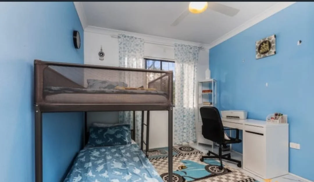 Additional image 10 of 6/76-78 Meehan Street, Granville NSW 2142