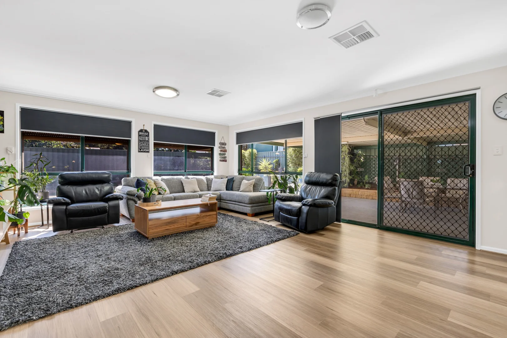 Additional image 7 of 66 Applecross Drive, Blakeview SA 5114