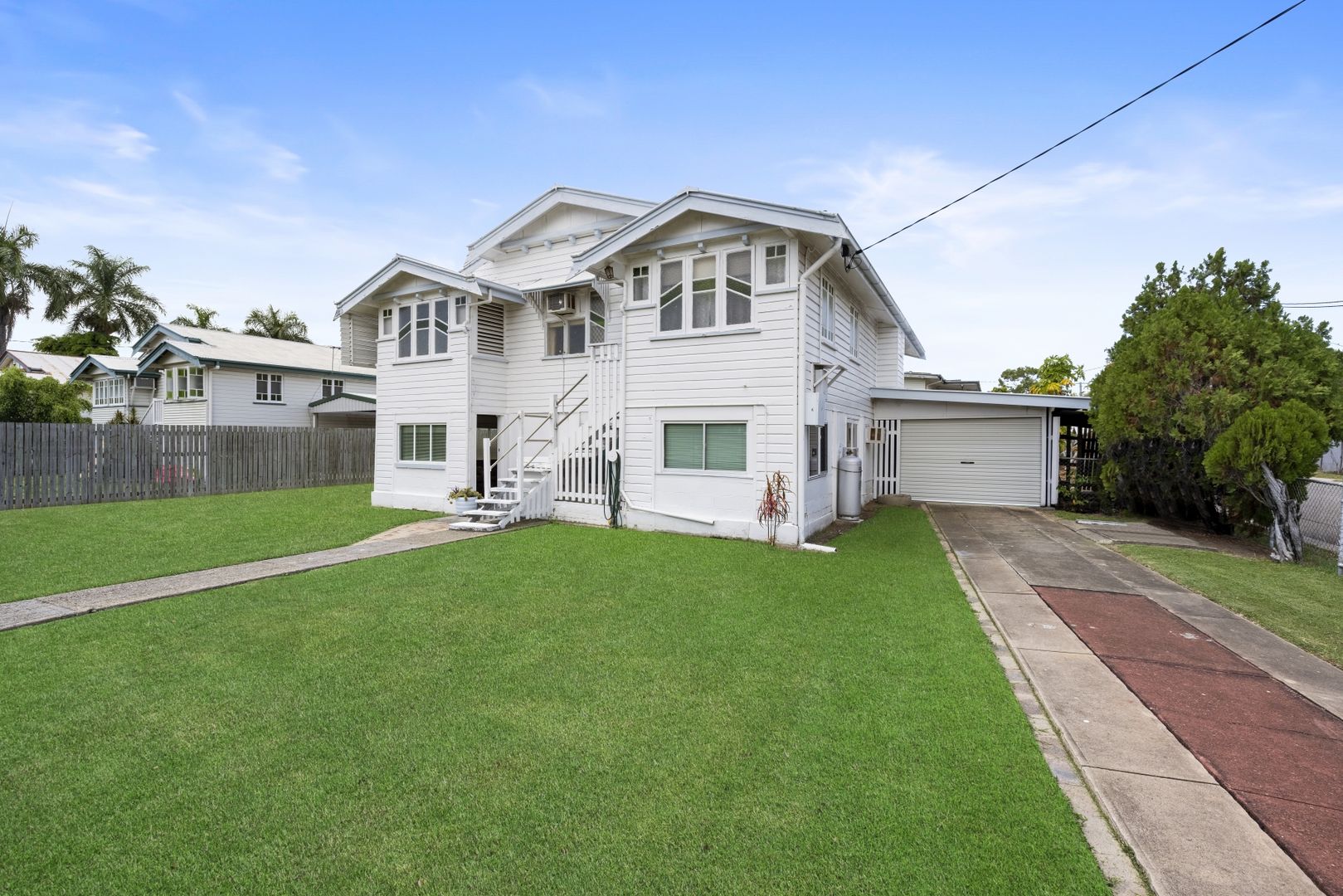 28a French Street, Pimlico QLD 4812, Image 2