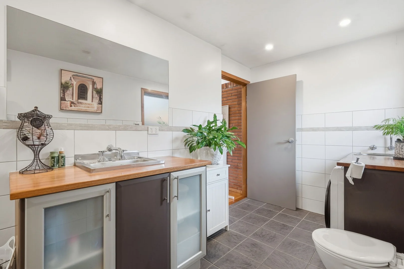 Additional image 10 of 1/8 Smith Street, Cygnet TAS 7112