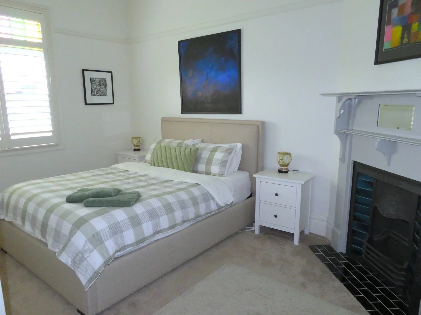 Additional image 2 of 259 Bentinck Street, Bathurst NSW 2795