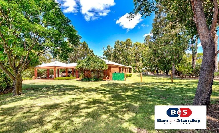 46 Hawkins Drive, Gelorup WA 6230, Image 2