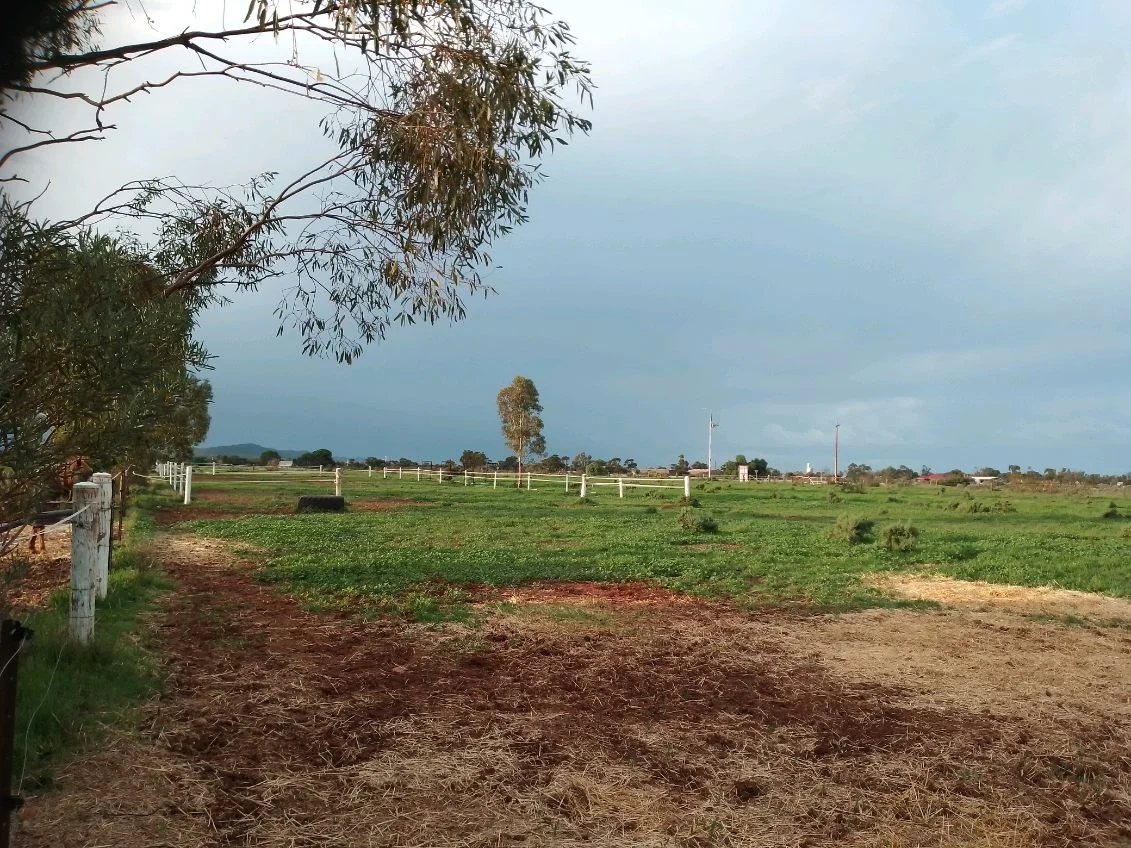 Additional image 31 of 68 Freebairn Road, Quorn SA 5433