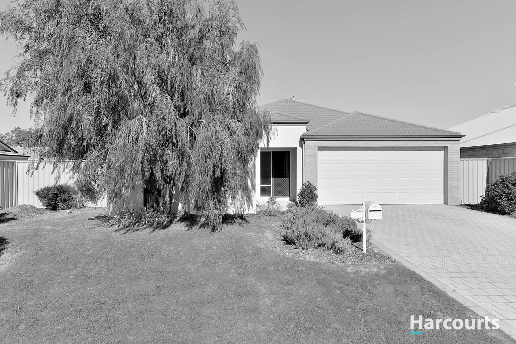 20 Westaway Road, Pinjarra WA 6208, Image 0