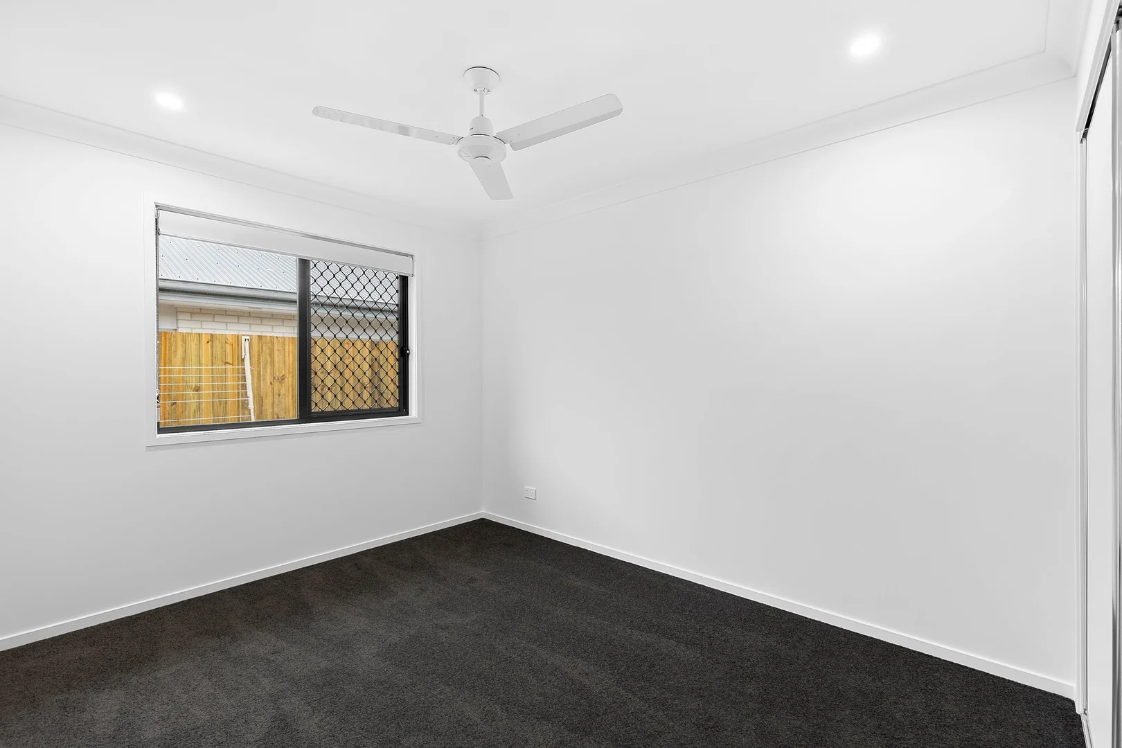 Additional image 9 of 11 Chervil Drive, Greenbank QLD 4124