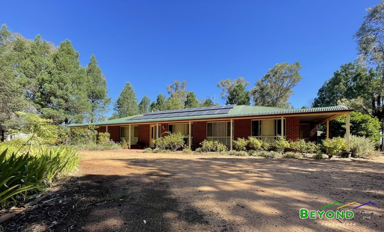 6 Timbara Court, Gilgandra NSW 2827, Image 0