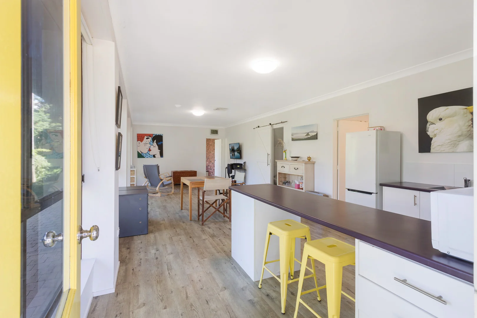 Additional image 17 of 8A Noorooma Crescent, Narooma NSW 2546