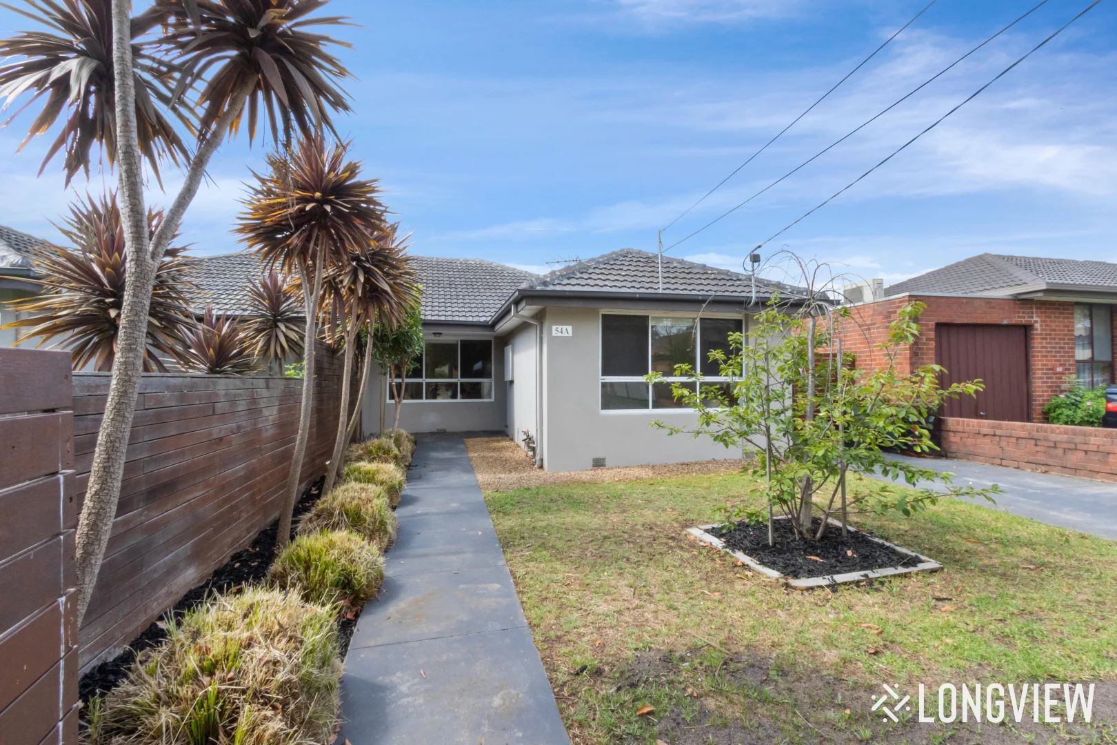 Additional image 12 of 54A Barton Street, Reservoir VIC 3073
