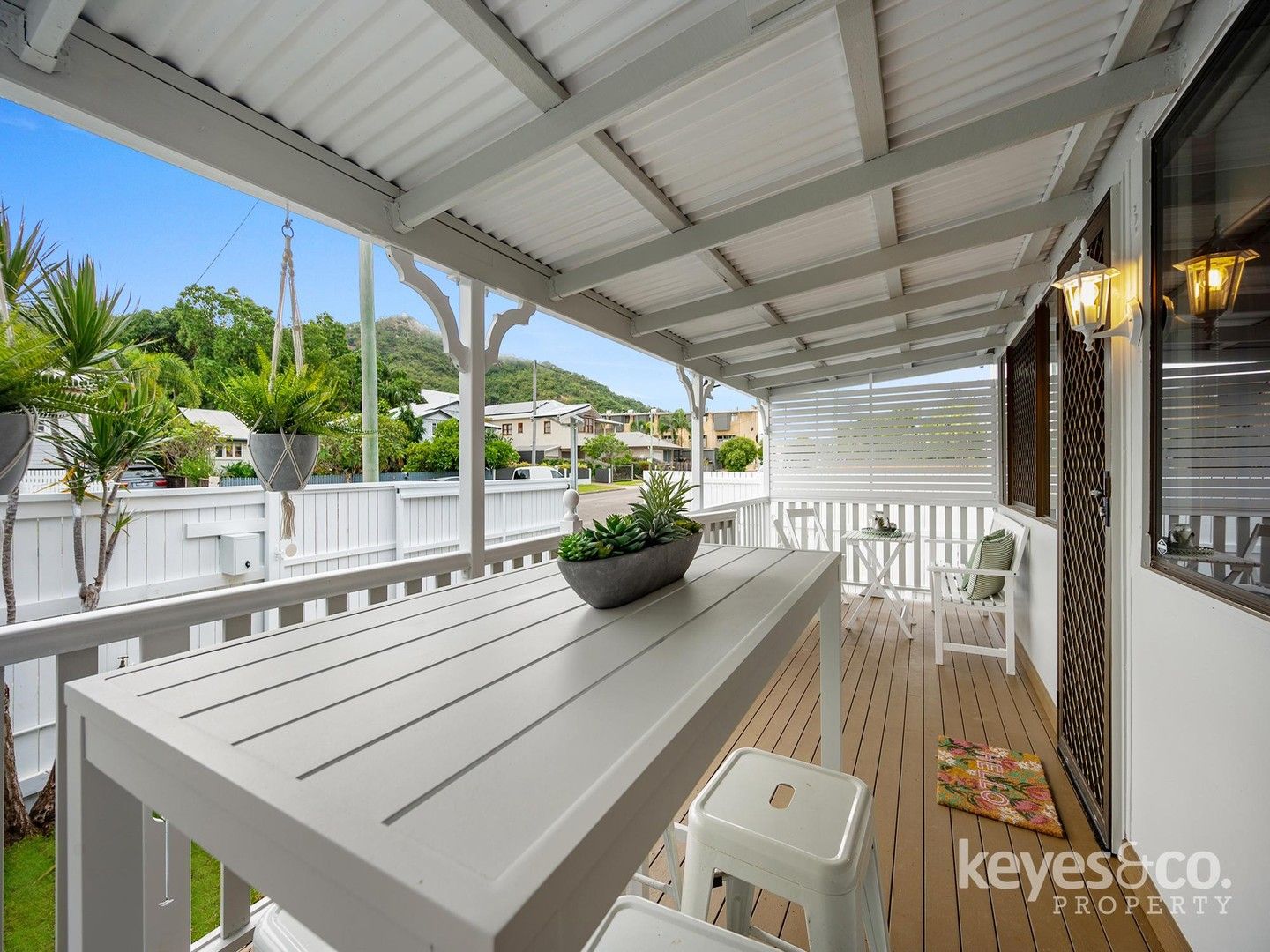 6 Plant Street, West End QLD 4810, Image 0