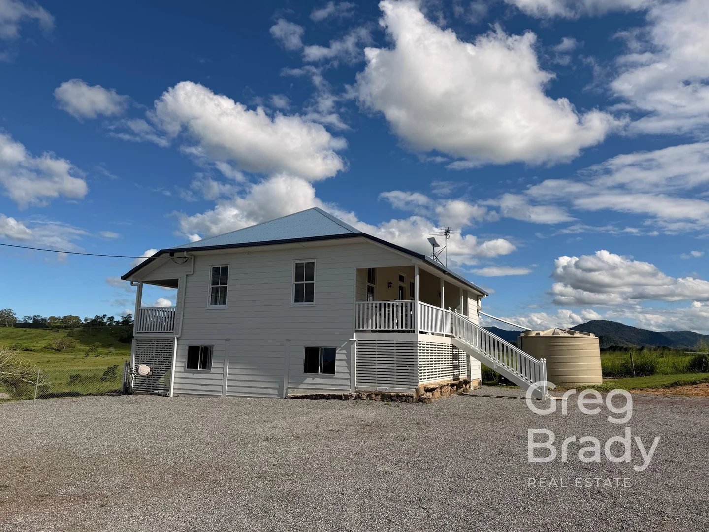 Additional image 32 of 633 West Plane Creek Road, Sarina QLD 4737