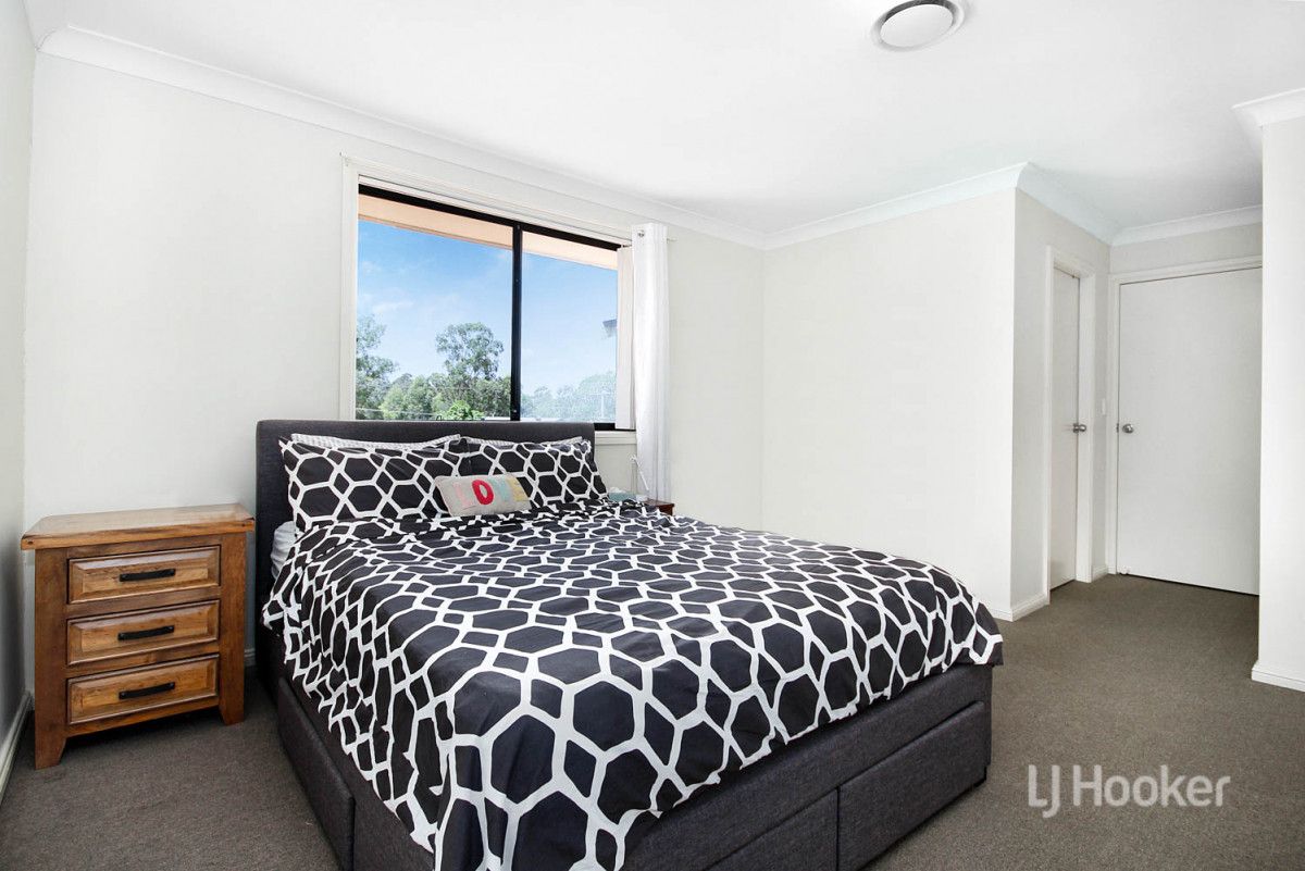 7/80 Station Street, Rooty Hill NSW 2766, Image 2