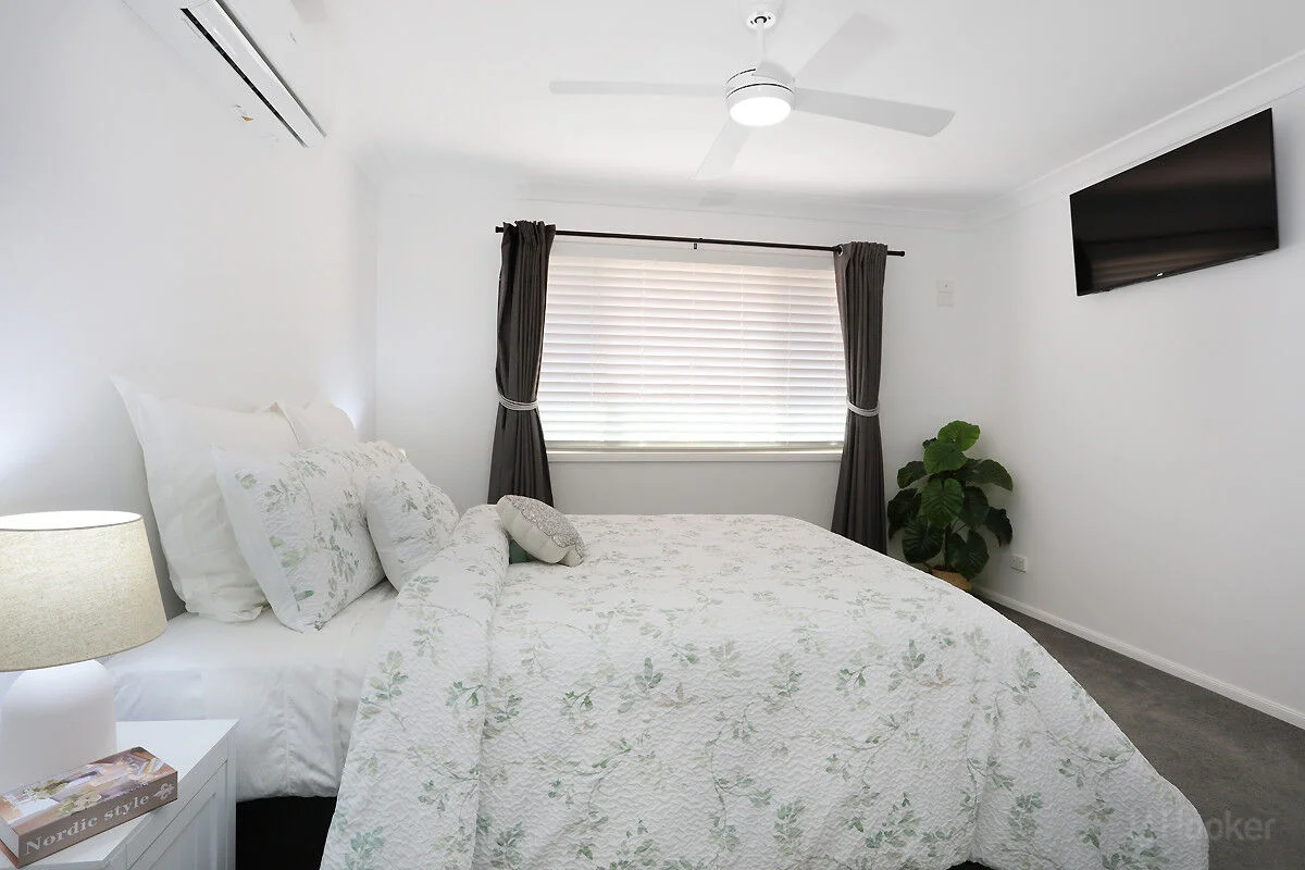 Additional image 12 of 243/125 Hansford Road, Coombabah QLD 4216