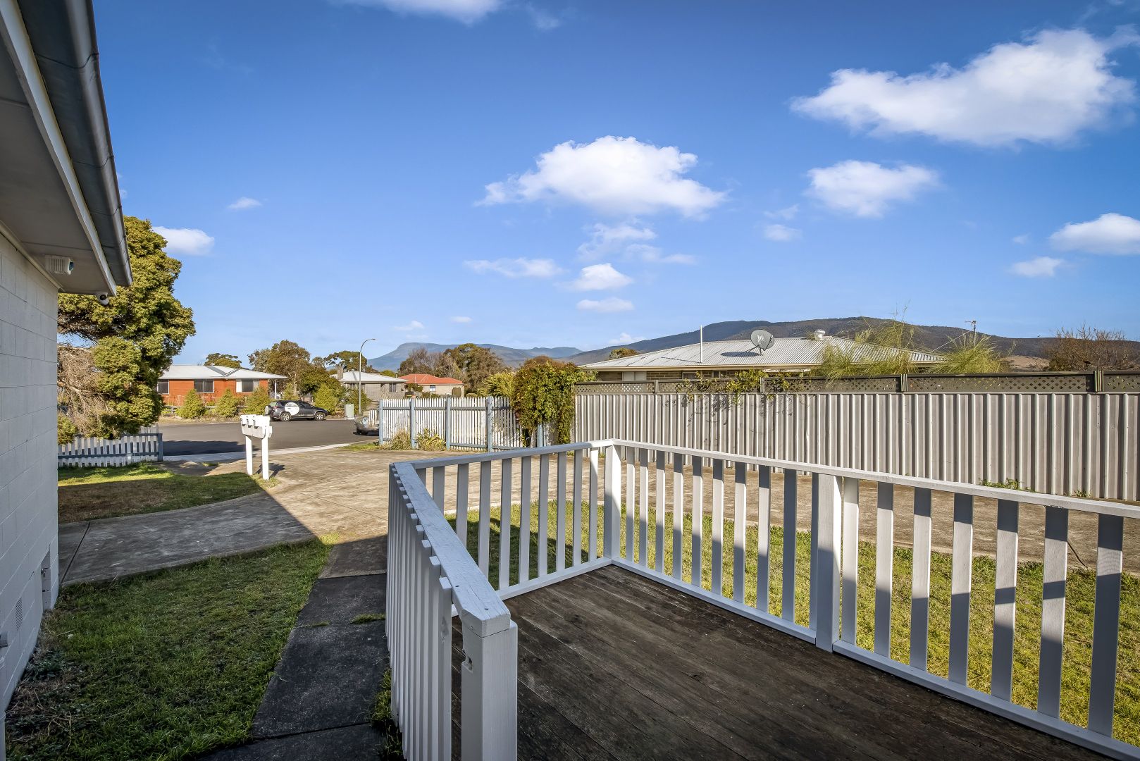 1/7 Reynolds Street, Bridgewater TAS 7030, Image 2