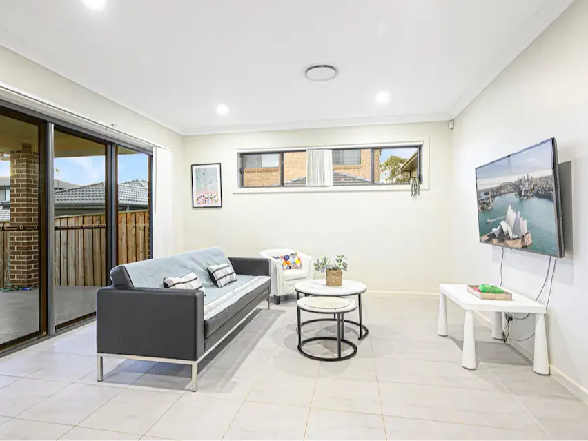 Additional image 2 of 61 Battam Road, Gregory Hills NSW 2557