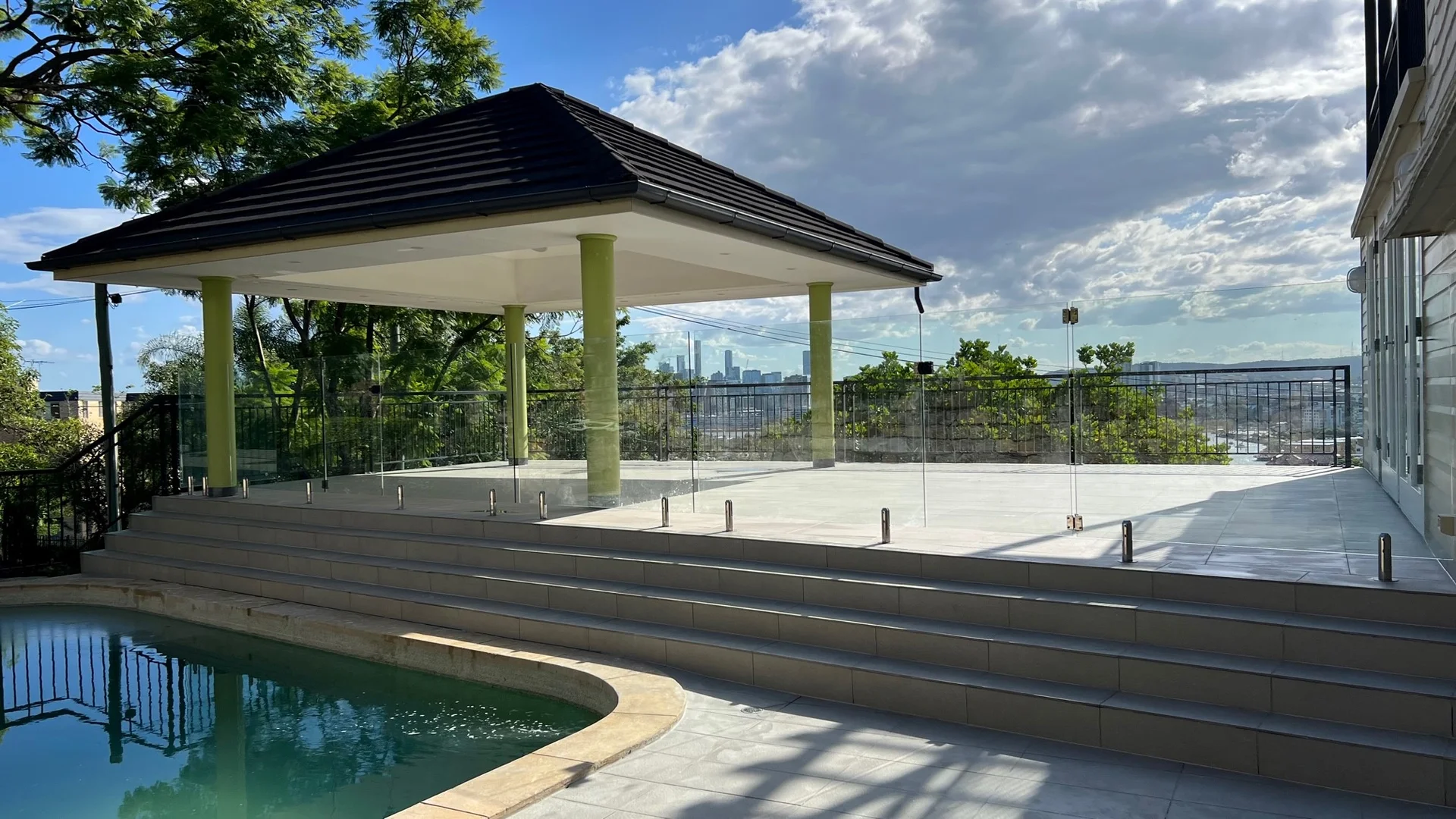 Additional image 19 of 20 Eldernell Terrace, Hamilton QLD 4007