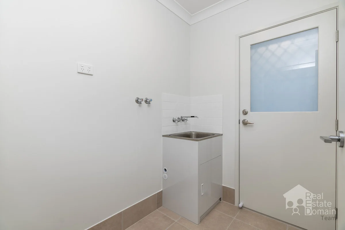 Additional image 15 of 18 New Found Way, Ripley QLD 4306