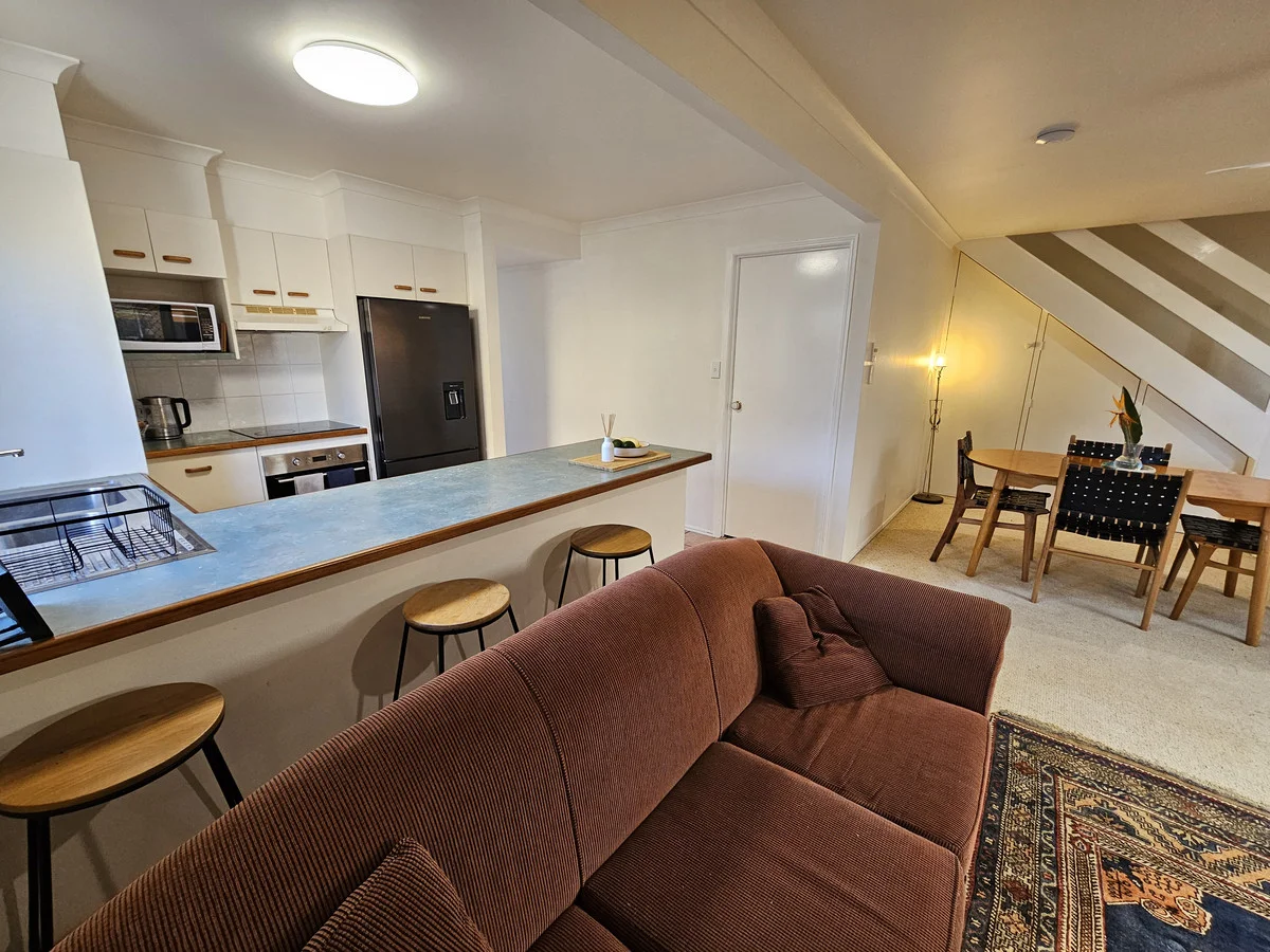 Additional image 20 of 5/12 Hampton Court, Pottsville NSW 2489