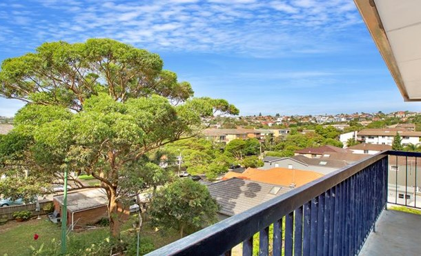 11/453 Old South Head Road, Rose Bay NSW 2029
