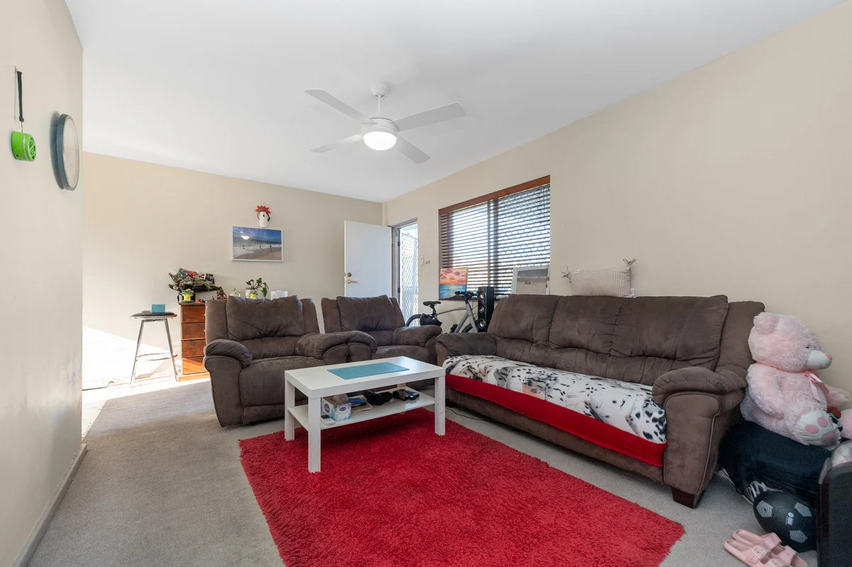 Additional image 3 of 15/99 Ninth Avenue, Maylands WA 6051