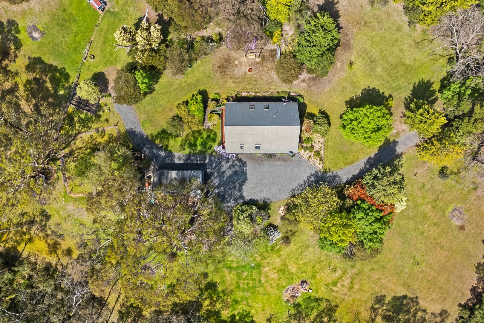 Additional image 42 of 105 Glanville Crescent, Hazelwood North VIC 3840