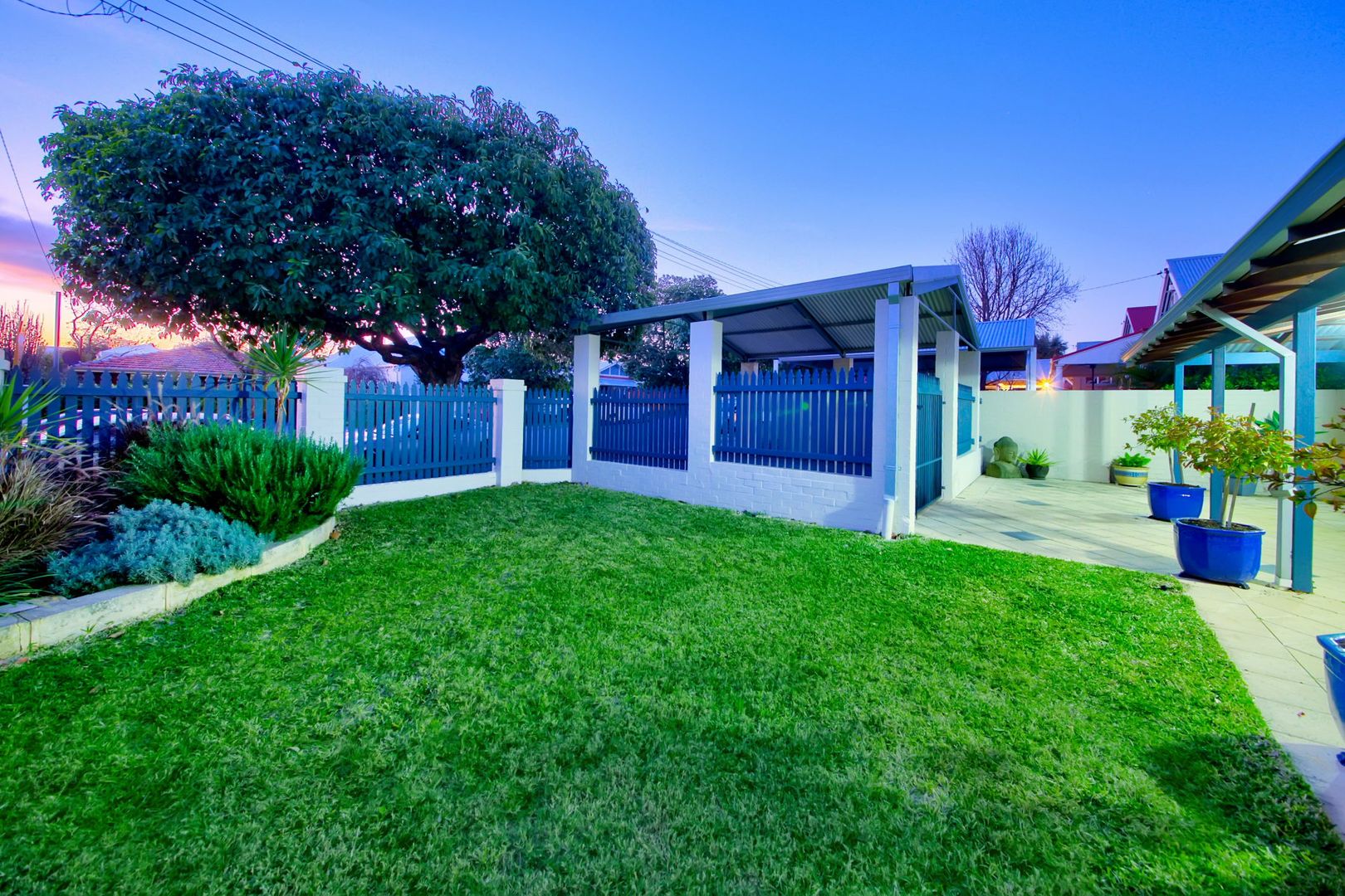 2 Flinders Street, Mount Hawthorn WA 6016, Image 1