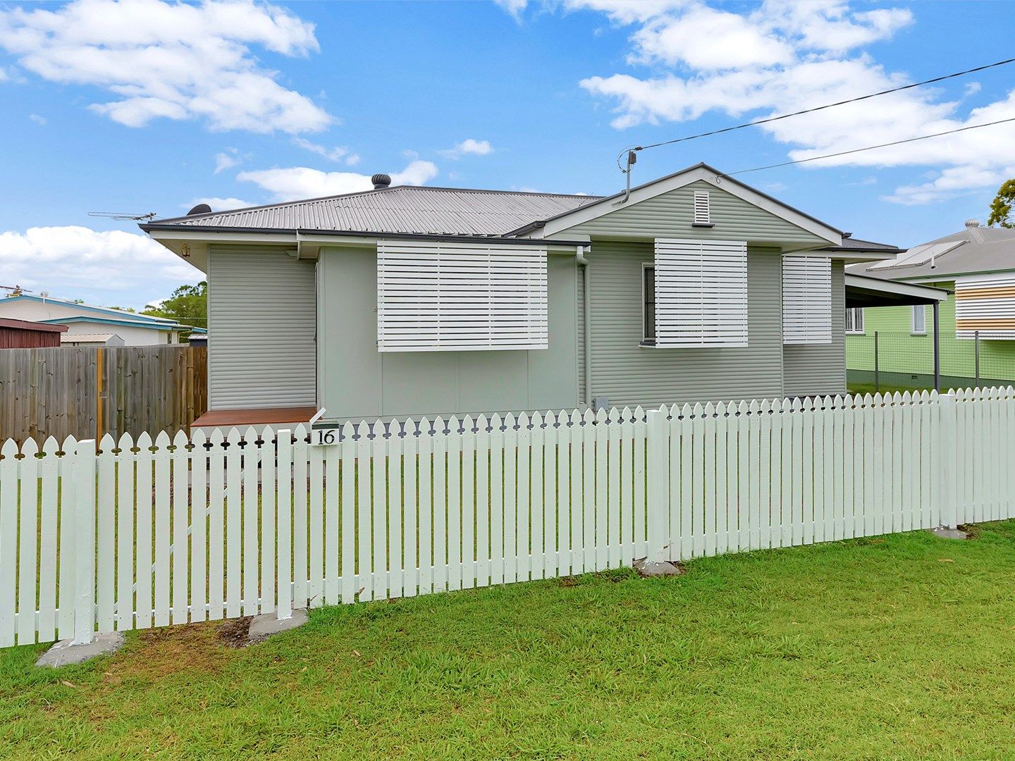 16 Whitwood Road, Ebbw Vale QLD 4304, Image 2