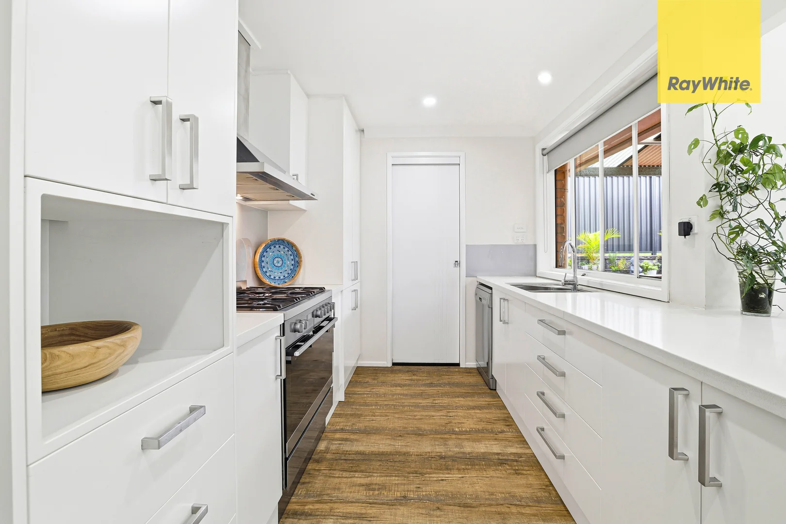 Additional image 2 of 1 Pisces Place, Erskine Park NSW 2759