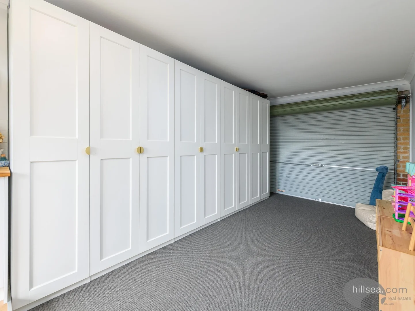 Additional image 14 of 24/62-66 Brown Street, Labrador QLD 4215