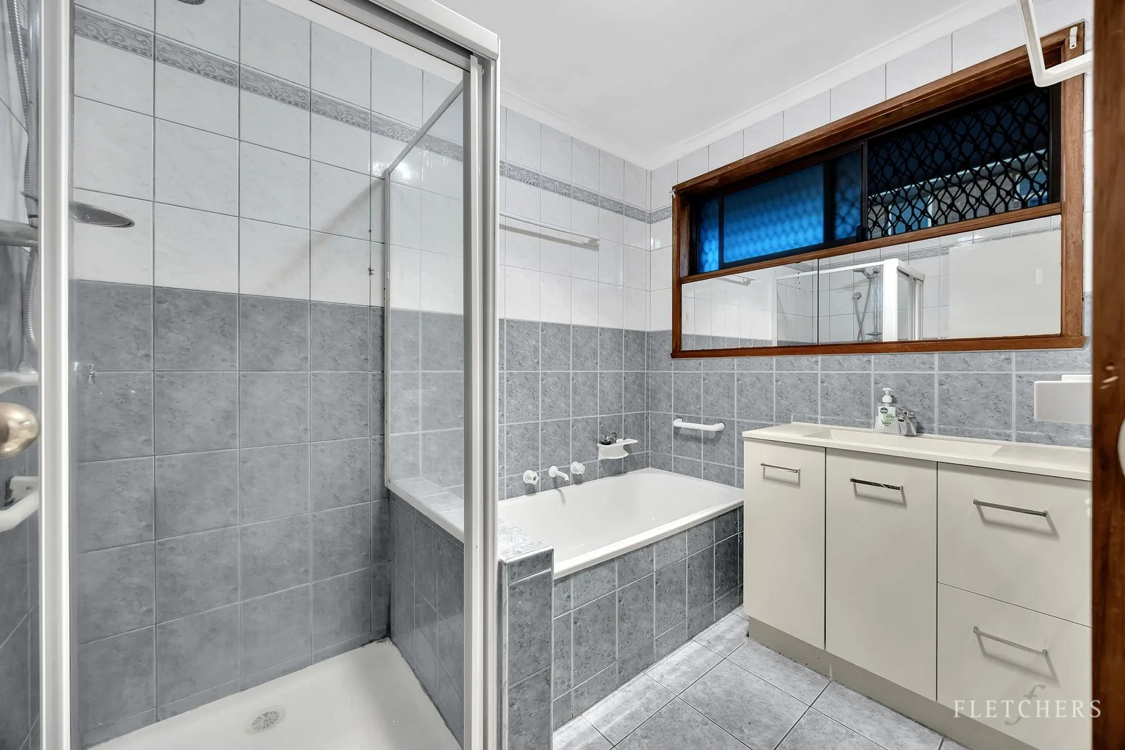 Additional image 14 of 6 Cambrian Way, Melton West VIC 3337