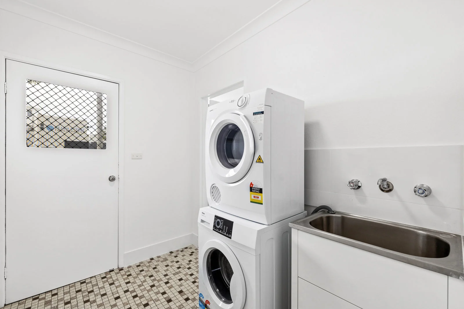 Additional image 15 of 7/45 Beach Street, Woolgoolga NSW 2456